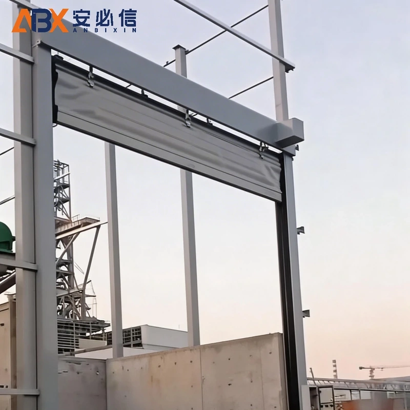 中卫冷库门封